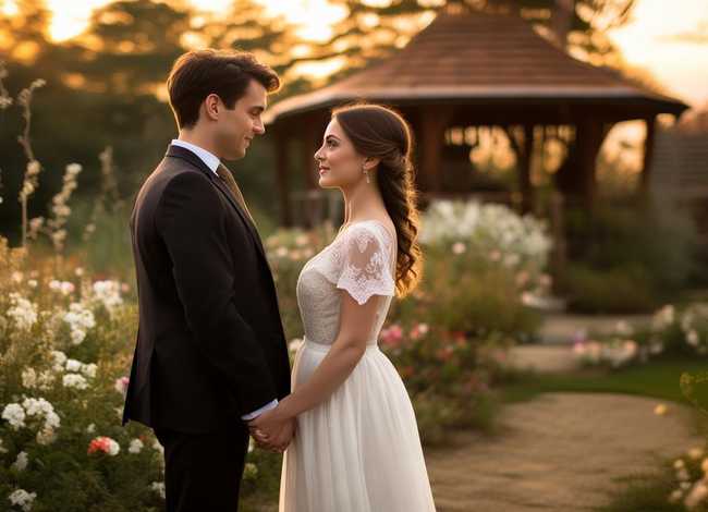 婚姻故事介绍、婚姻故事介绍文案