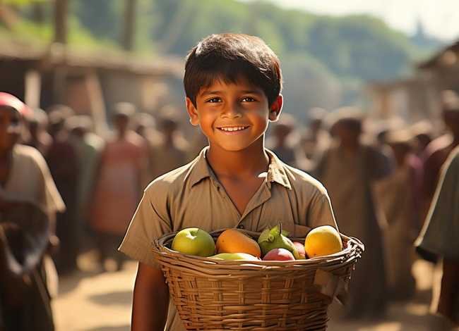 关于诚实的故事（关于诚实的故事50字左右）