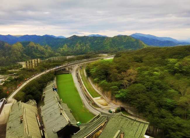 月亮故事传说50字（月亮故事传说50字左右）