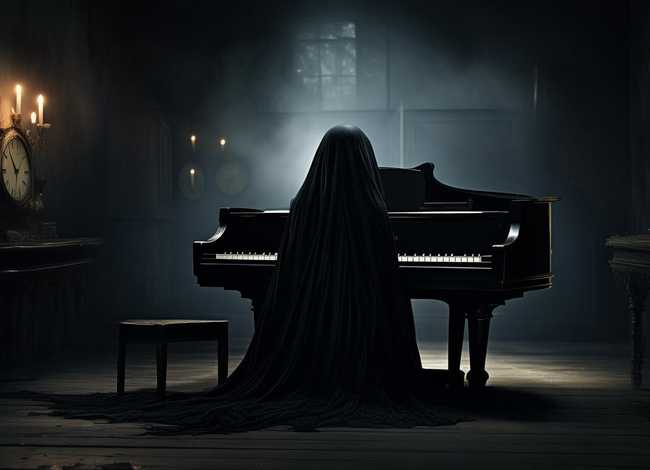 黑色星期天讲的是什么故事、黑色星期天电影讲的是什么