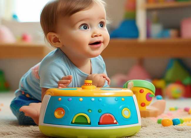 小孩故事机哪个牌子好（宝宝故事机哪个牌子好）