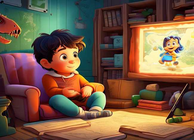 少儿历史故事大全在线听、少儿历史故事大全在线听书