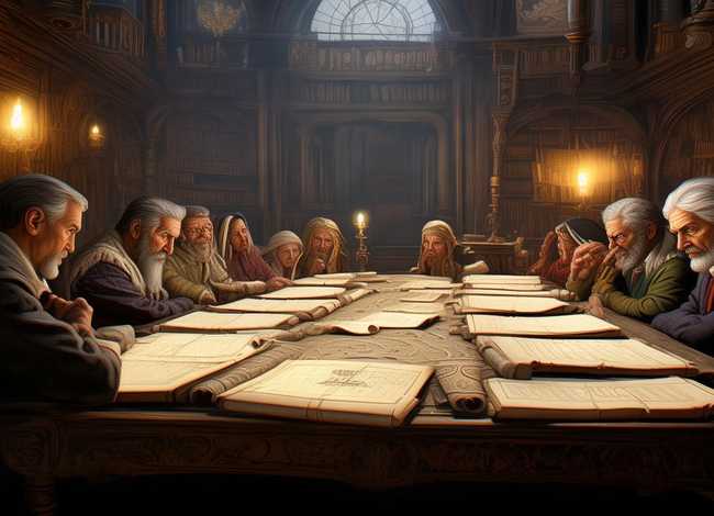 字谜故事及答案100个；字谜故事及答案100个难猜的