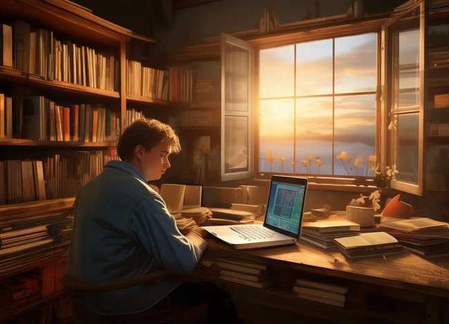 回话有声阅读、回话的技术在线阅读全文 回话有声阅读、回话的技术在线阅读全文