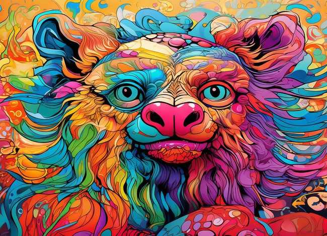 公交车的绘本故事 - 公交车的绘本故事视频