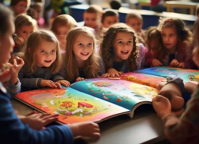 1年级的小故事;1年级的小故事有哪些 1年级的小故事;1年级的小故事有哪些