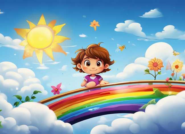 幼儿故事简短一点，幼儿故事简短一点50字