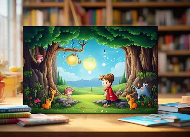 英语儿童故事书名大全 - 英语故事书名字大全 英语儿童故事书名大全 - 英语故事书名字大全