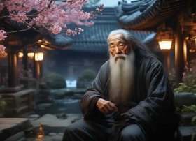 说出你的故事郭宝昌视频、说出你的故事郭宝昌视频全集