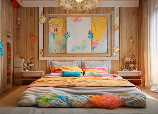 朵拉故事书系列、朵拉故事书系列s sleepover