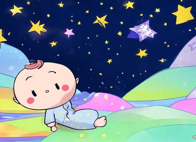 星期宝宝的故事完整版、星期宝宝的故事图片 星期宝宝的故事完整版、星期宝宝的故事图片