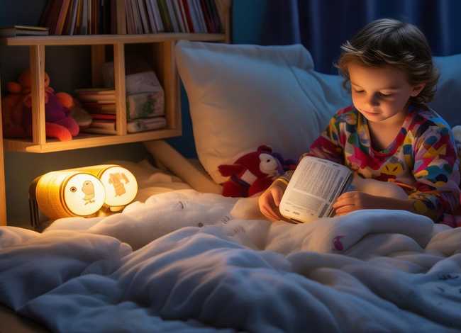 4399睡前故事大全在线听 - 4399睡前故事大全在线听书