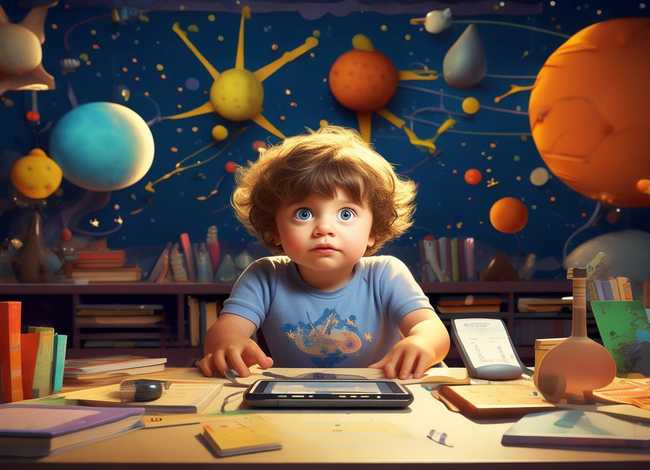 儿童科学故事mp3下载（科学故事在线听mp3）