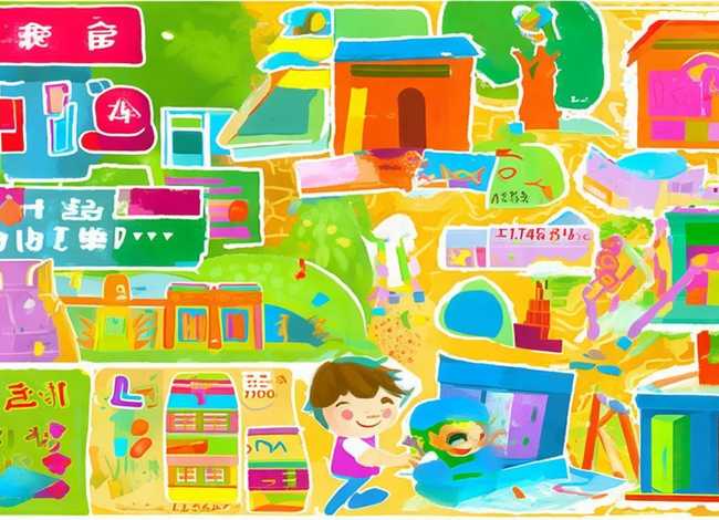 幼儿智力画报邮发代号、幼儿智力世界邮发代号