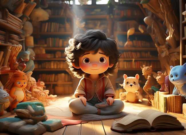 贝贝故事大全完整版；贝贝故事屋