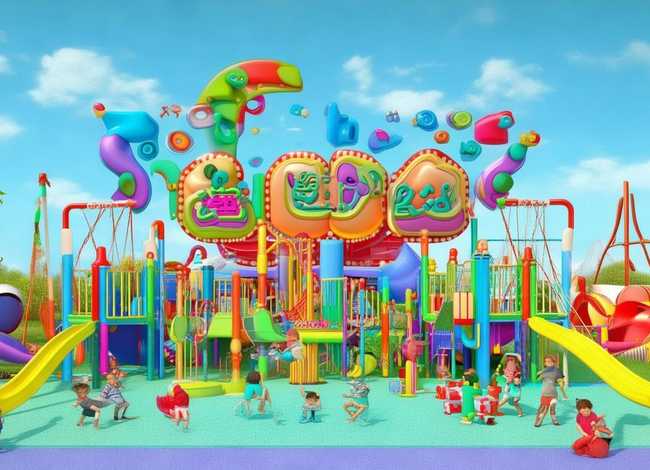 儿童天堂旗下品牌有哪些 儿童天堂旗下品牌有哪些名字