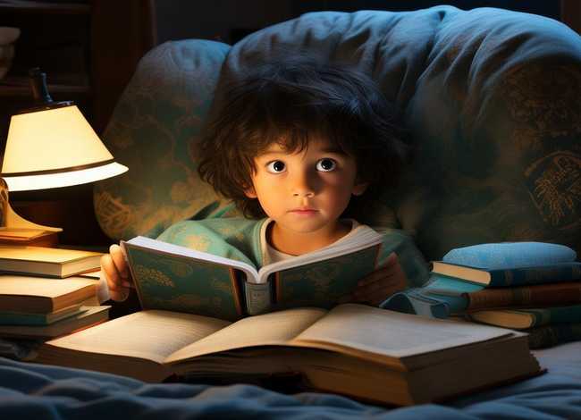 百度文库睡前故事，百度文库睡前故事大全