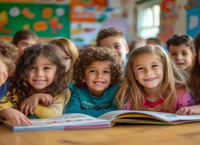 幼儿园好邻居故事教案，幼儿园好邻居故事教案中班