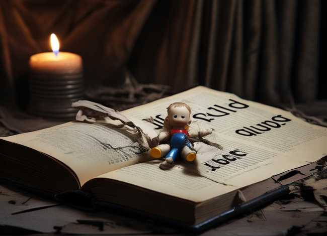 虐待儿童致死 虐待儿童致死是否应该判死刑