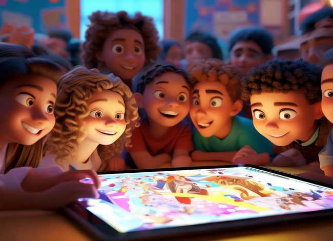 历史故事在线听 小学生 - 历史故事在线听 小学生视频