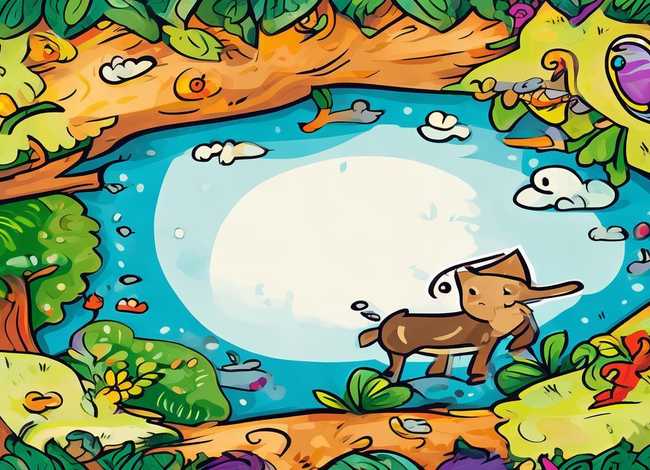 绘本故事带插图图片 绘本故事带插图图片简单 绘本故事带插图图片 绘本故事带插图图片简单