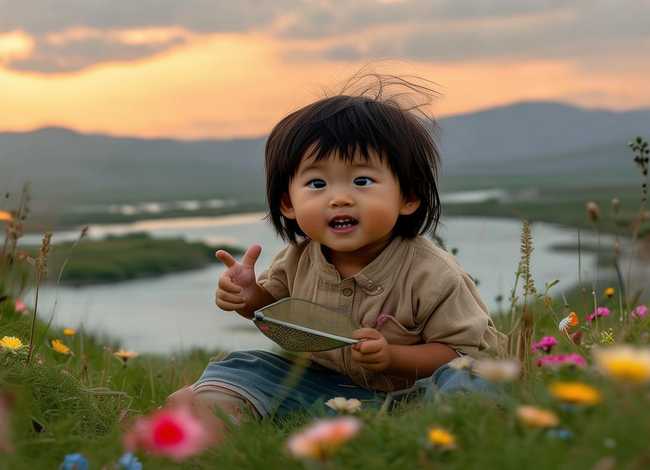 儿童屈原的故事3-5分钟，幼儿讲屈原的故事