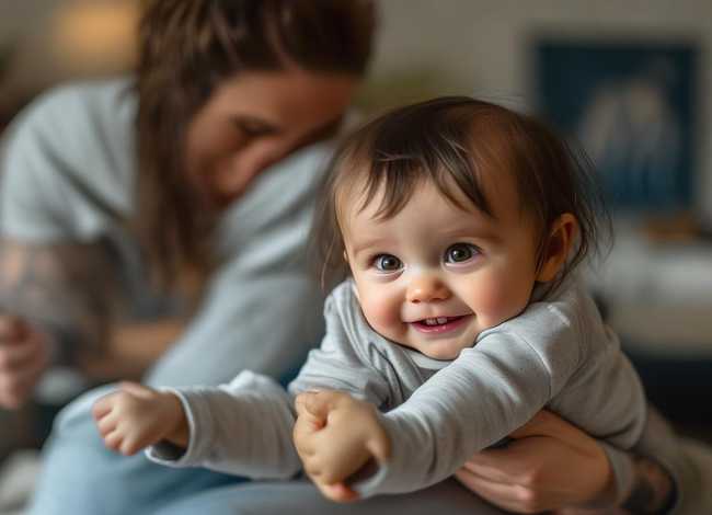 感人短片小视频儿童 - 感人的小视频短片50秒