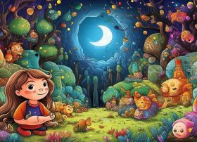 故事全集完整版儿童版 故事大全 儿