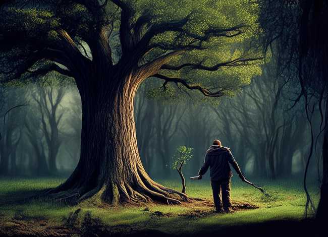 坚持不懈的故事 坚持不懈的故事有哪些