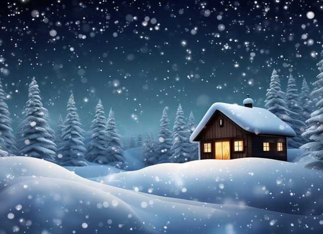 关于雪的小故事、关于雪的小故事简短 关于雪的小故事、关于雪的小故事简短