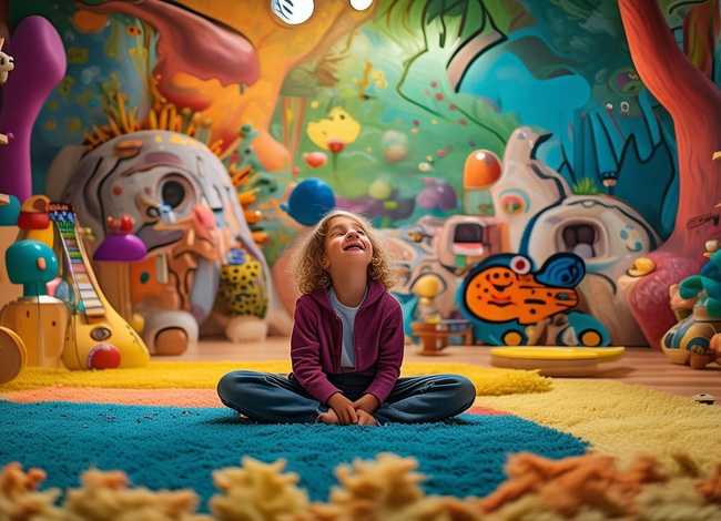 儿童听的歌、儿童听的歌曲8岁的歌 儿童听的歌、儿童听的歌曲8岁的歌