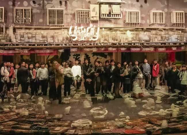 家风家训的经典故事、家风家训的经典故事50字