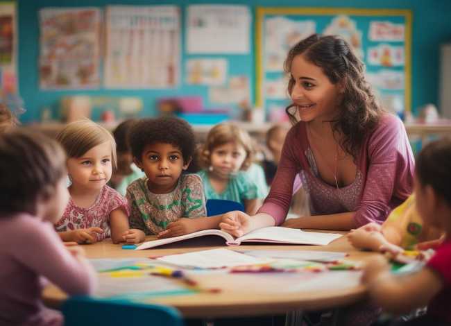 教育儿童心理学、《儿童教育心理学》