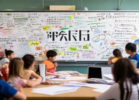 课程故事活动方案 课程故事活动方案怎么写