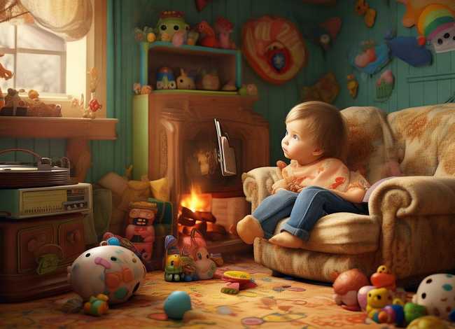 宝宝吧故事在线听故事 - 宝宝吧专辑在线听故事