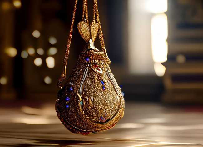 大王的腰包 - 大王腰包官网