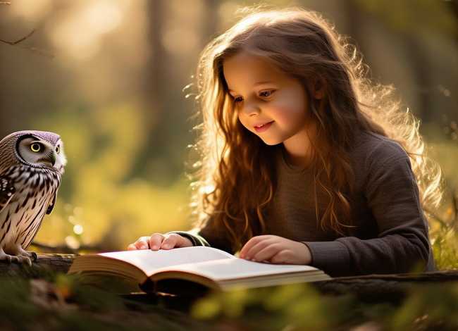 英文故事简短简单 英文故事简短简单易懂