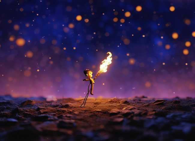 画个火柴人故事,画个火柴人故事视频 画个火柴人故事,画个火柴人故事视频