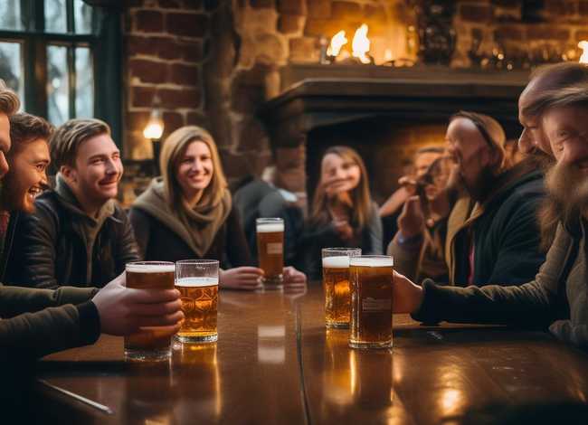 英语幽默小故事(英语幽默小故事30字) 英语幽默小故事(英语幽默小故事30字)