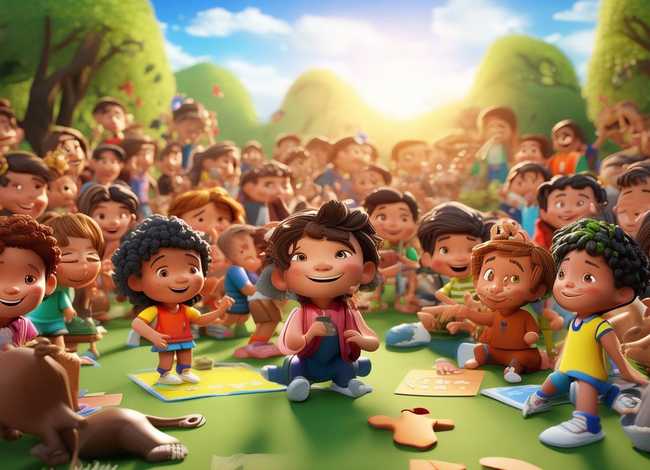 儿童励志故事小故事大道理,小故事大道理100个励志儿童 儿童励志故事小故事大道理,小故事大道理100个励志儿童