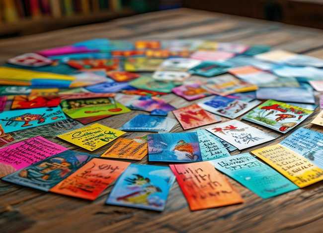 儿童文集序言（儿童文集序言怎么写）