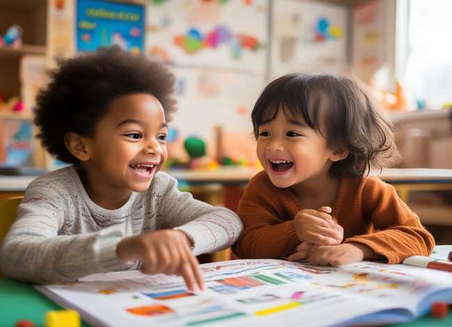 中英文幼儿故事；中英文双语幼儿园故事