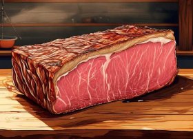 meat英语书 - meat英语翻译