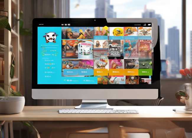 二童网官网电脑下载；二童网pc下载