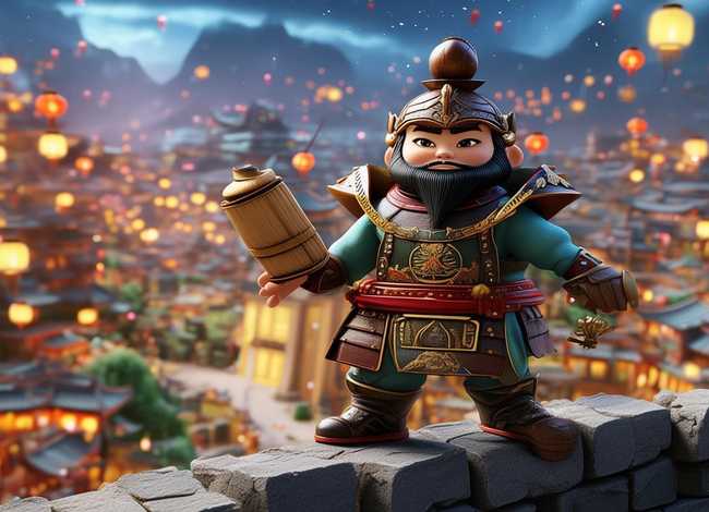 凯叔讲儿童历史故事mp3 凯叔讲历史 mp3