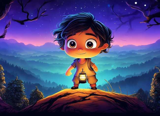 关于勇敢的幼儿故事大全 - 关于勇敢的幼儿故事大全视频