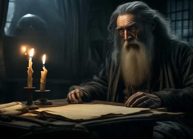 张震讲故事非死不可；张震讲故事非死不可是哪一期