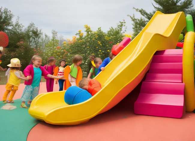 儿童幽默小故事50字（少儿幽默小故事）