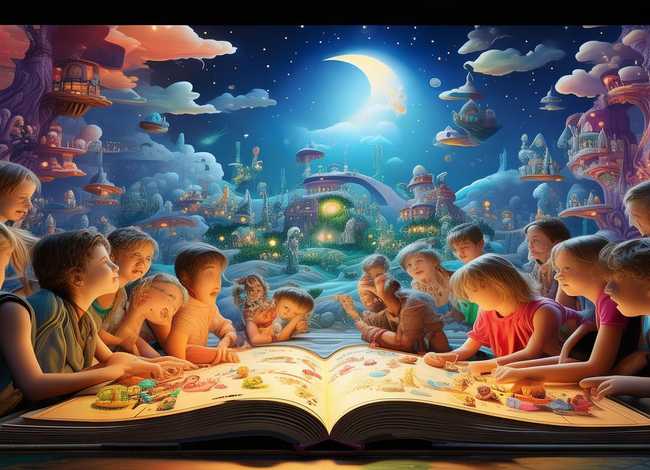 8岁小孩听的故事、8岁小孩听的故事视频 8岁小孩听的故事、8岁小孩听的故事视频