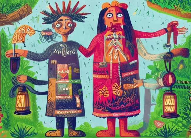 取长补短的寓言故事视频；取长补短的小故事视频